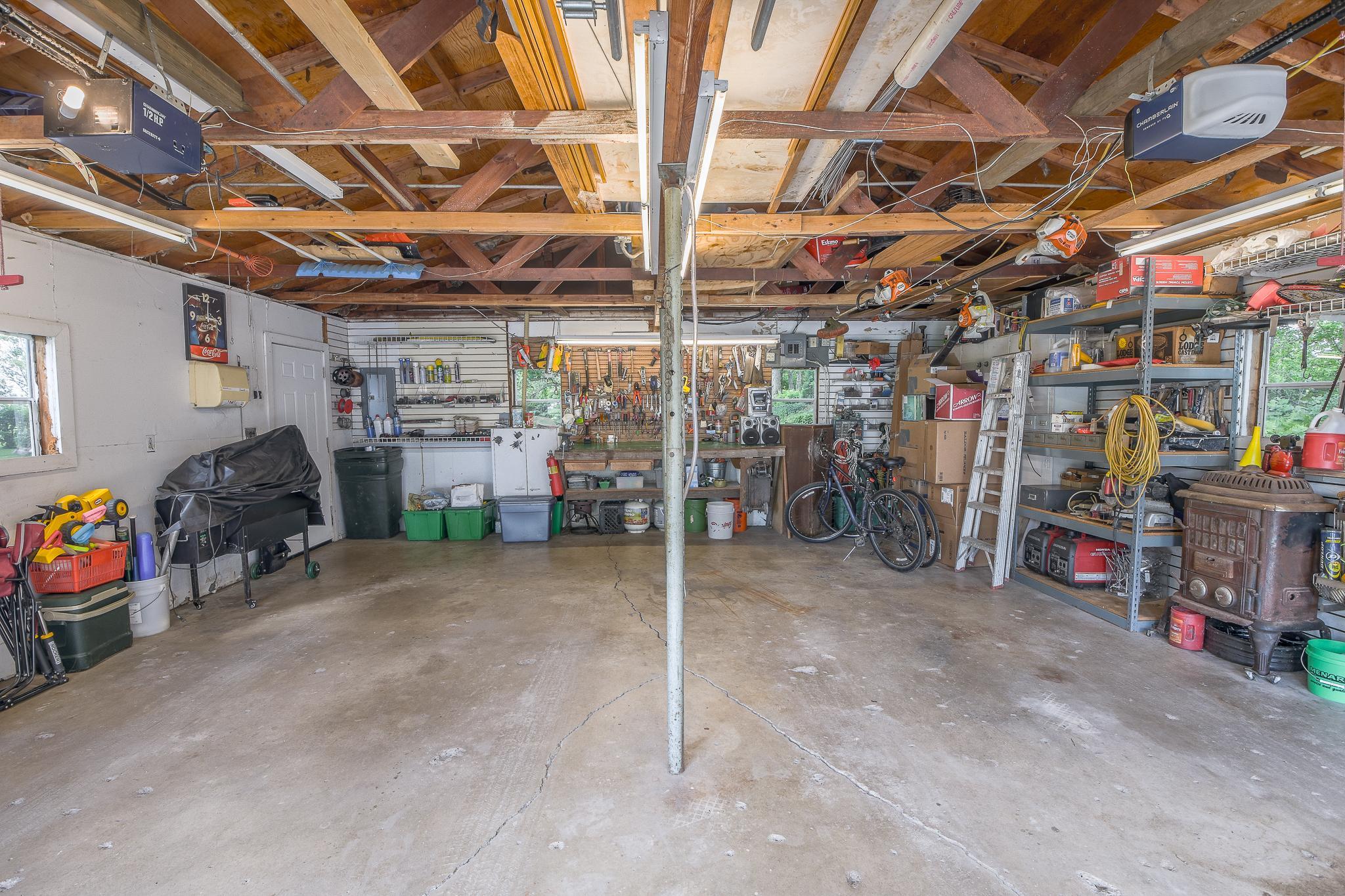 main property photo 62