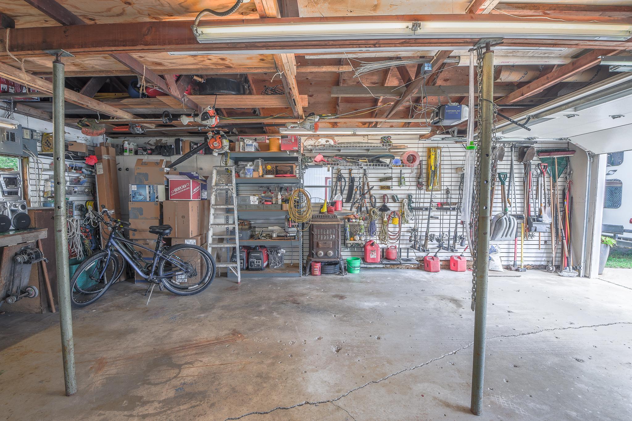 main property photo 63