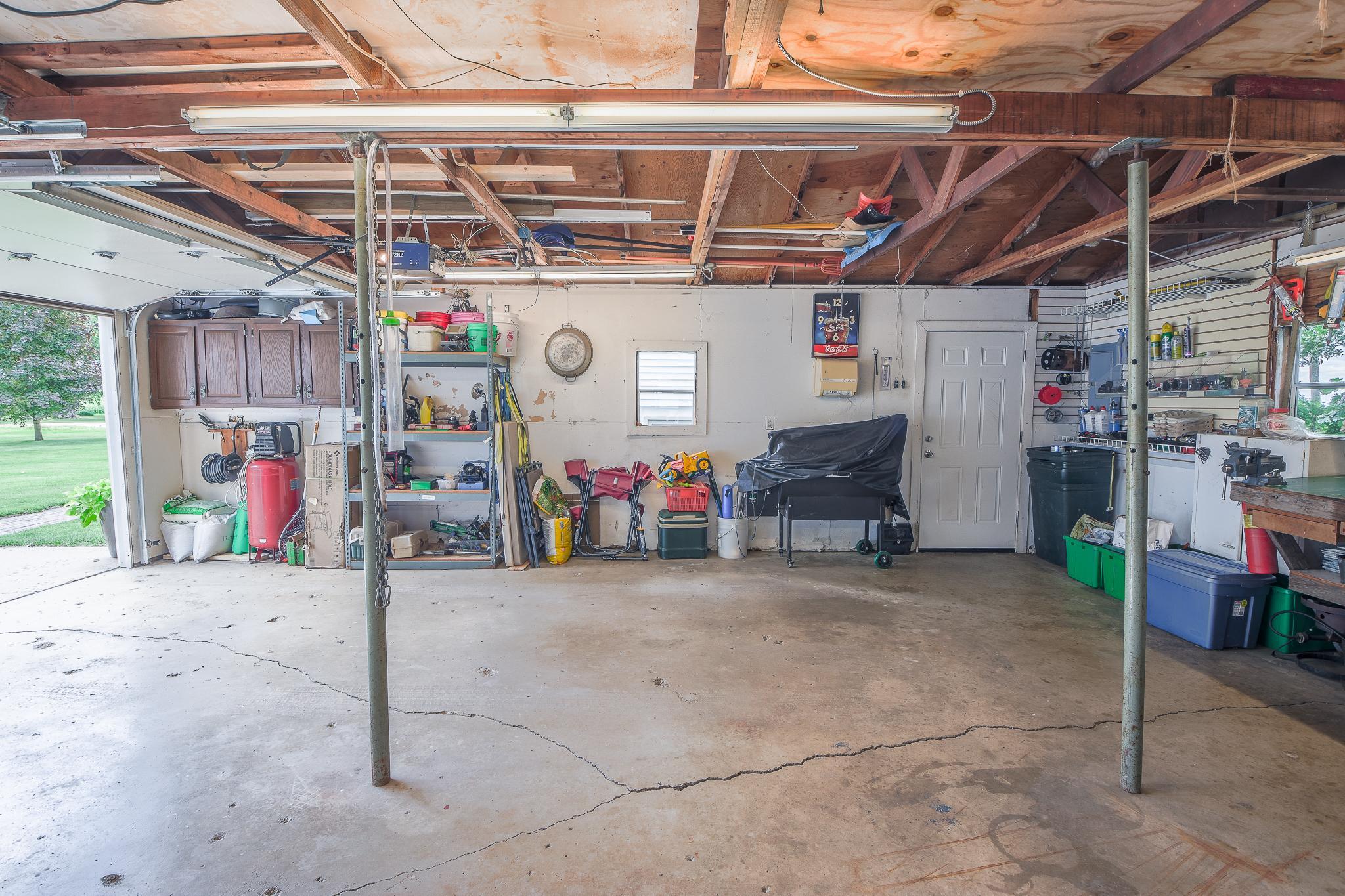 main property photo 64