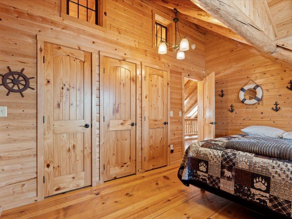 main property photo 50
