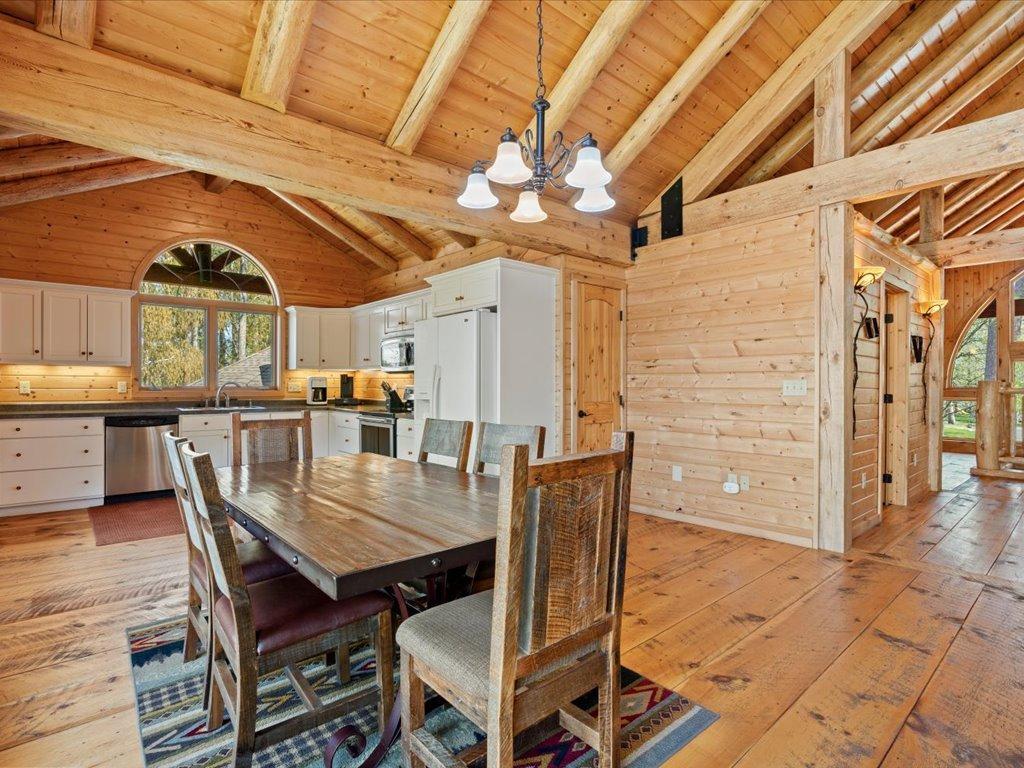 main property photo 59