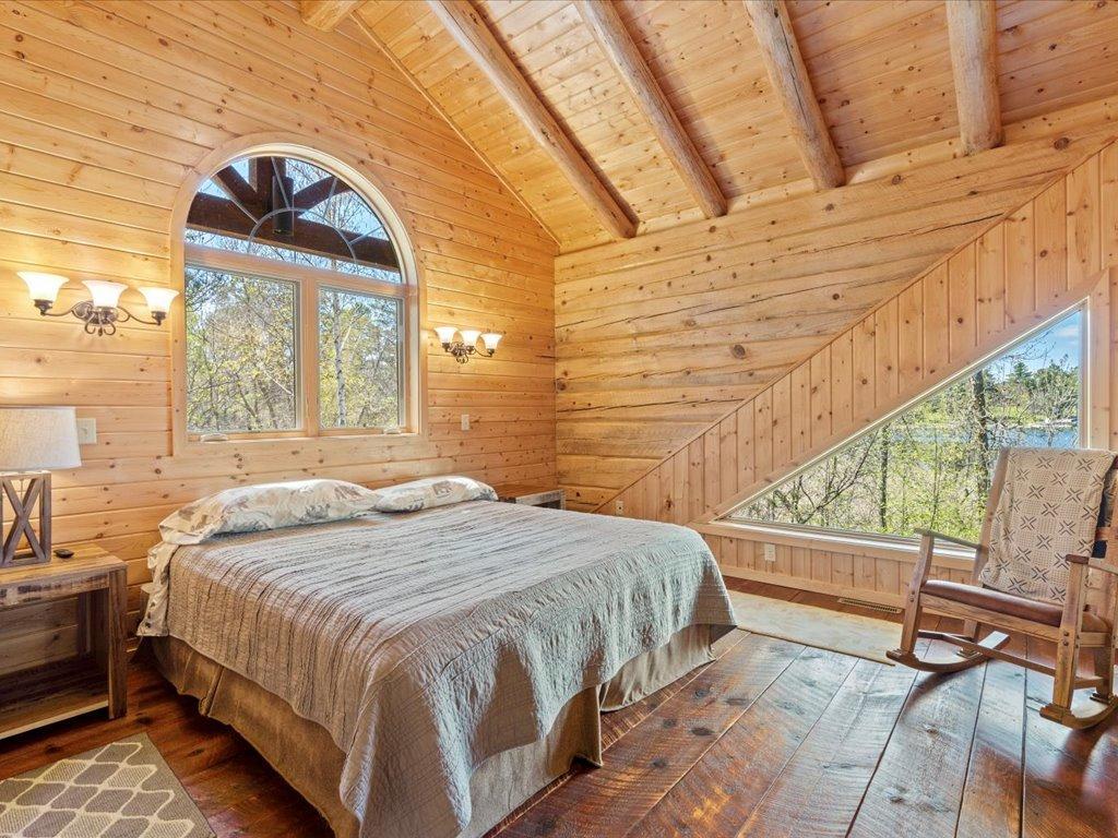 main property photo 61