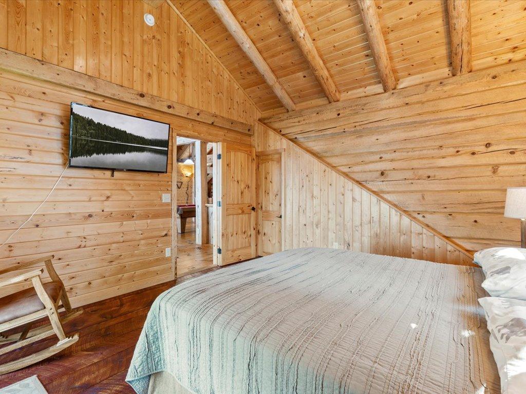 main property photo 62