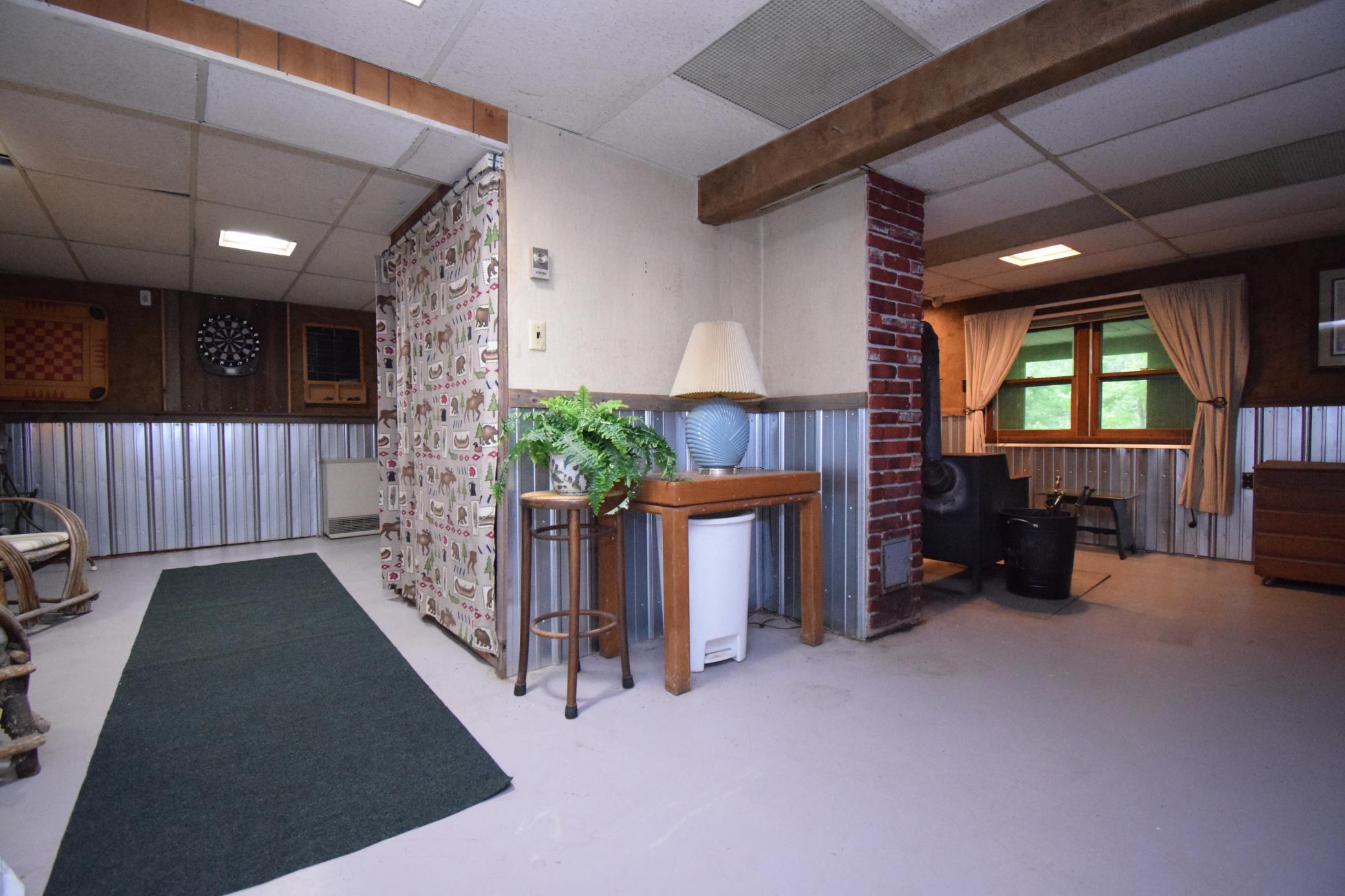 main property photo 48