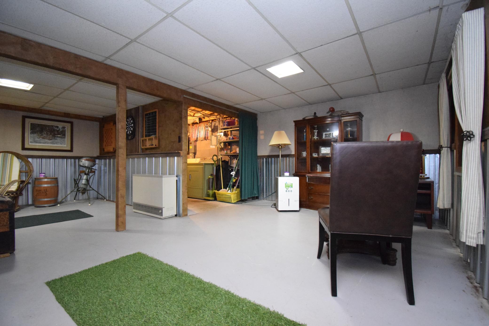 main property photo 53