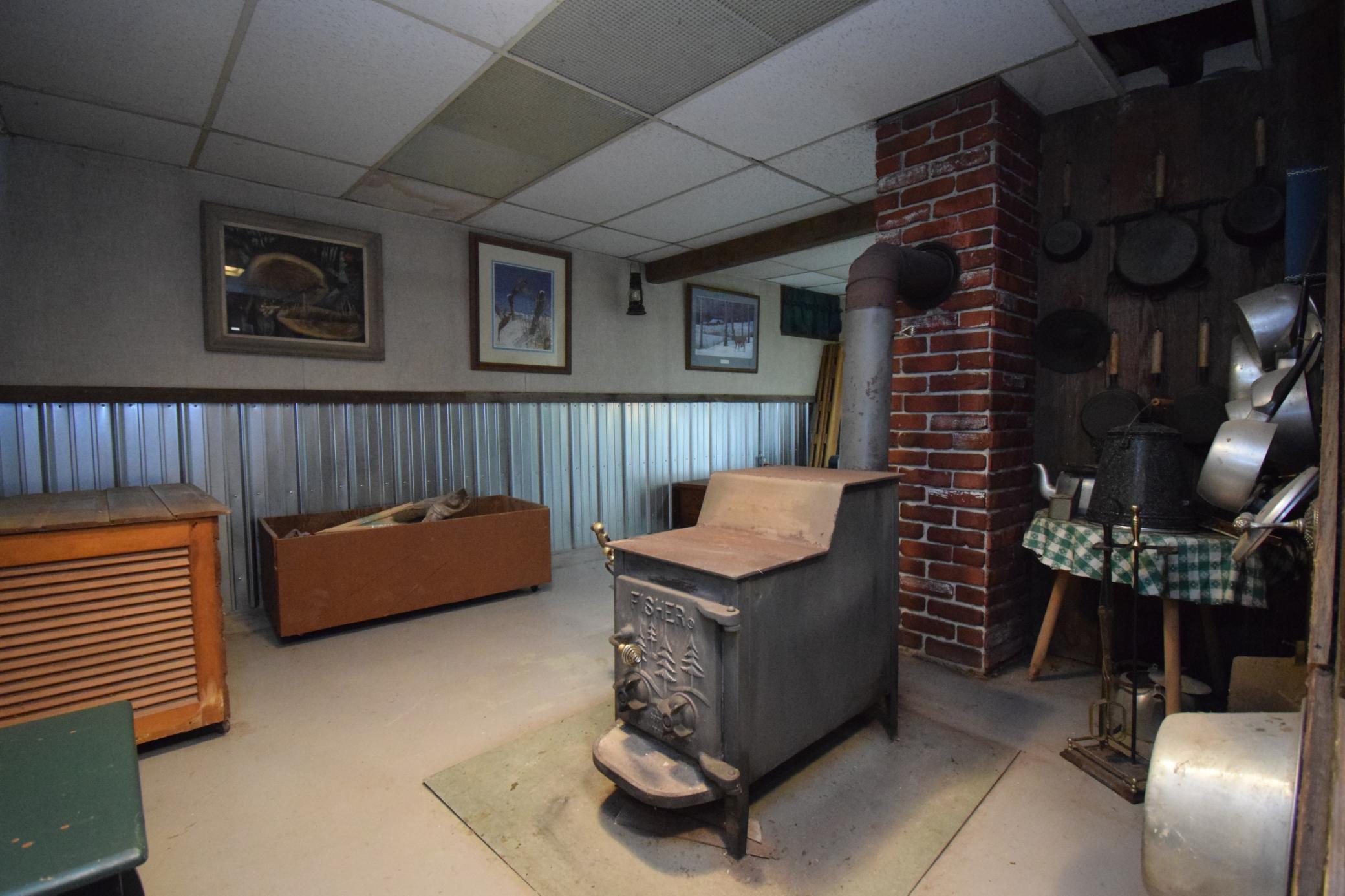 main property photo 54