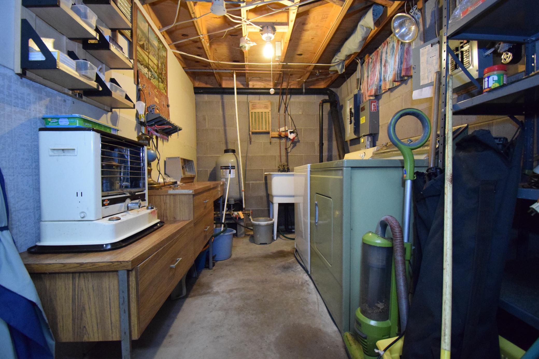 main property photo 57