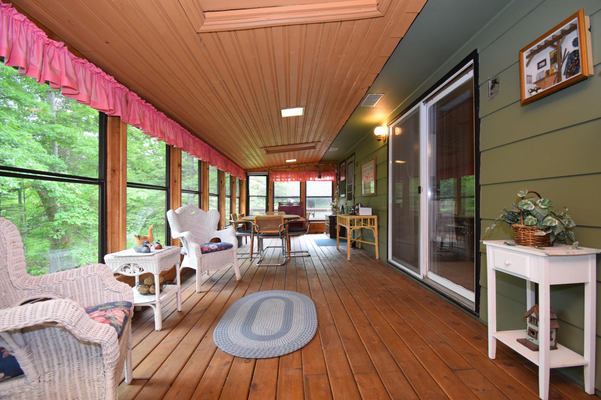main property photo 58