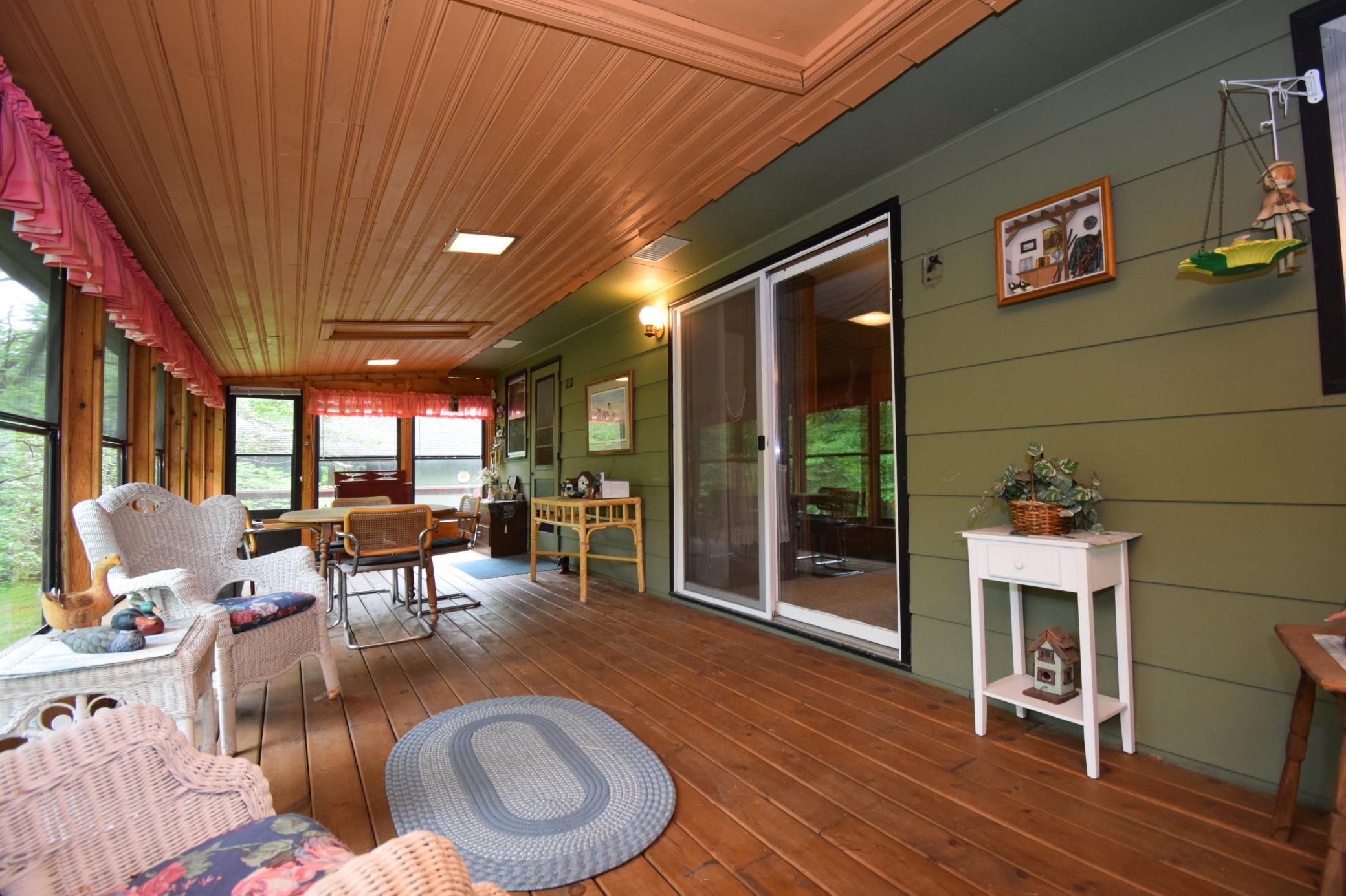 main property photo 59