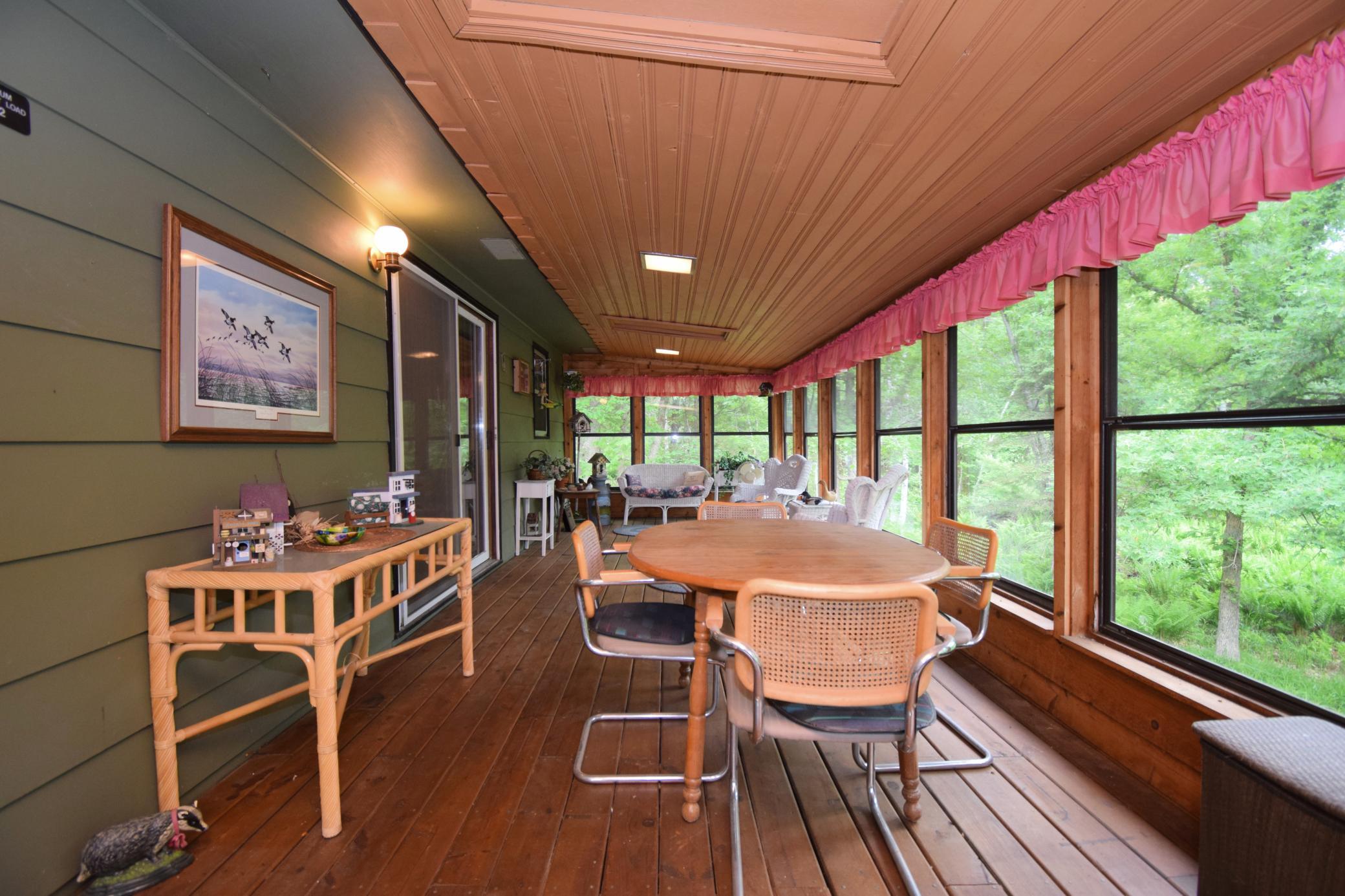 main property photo 61