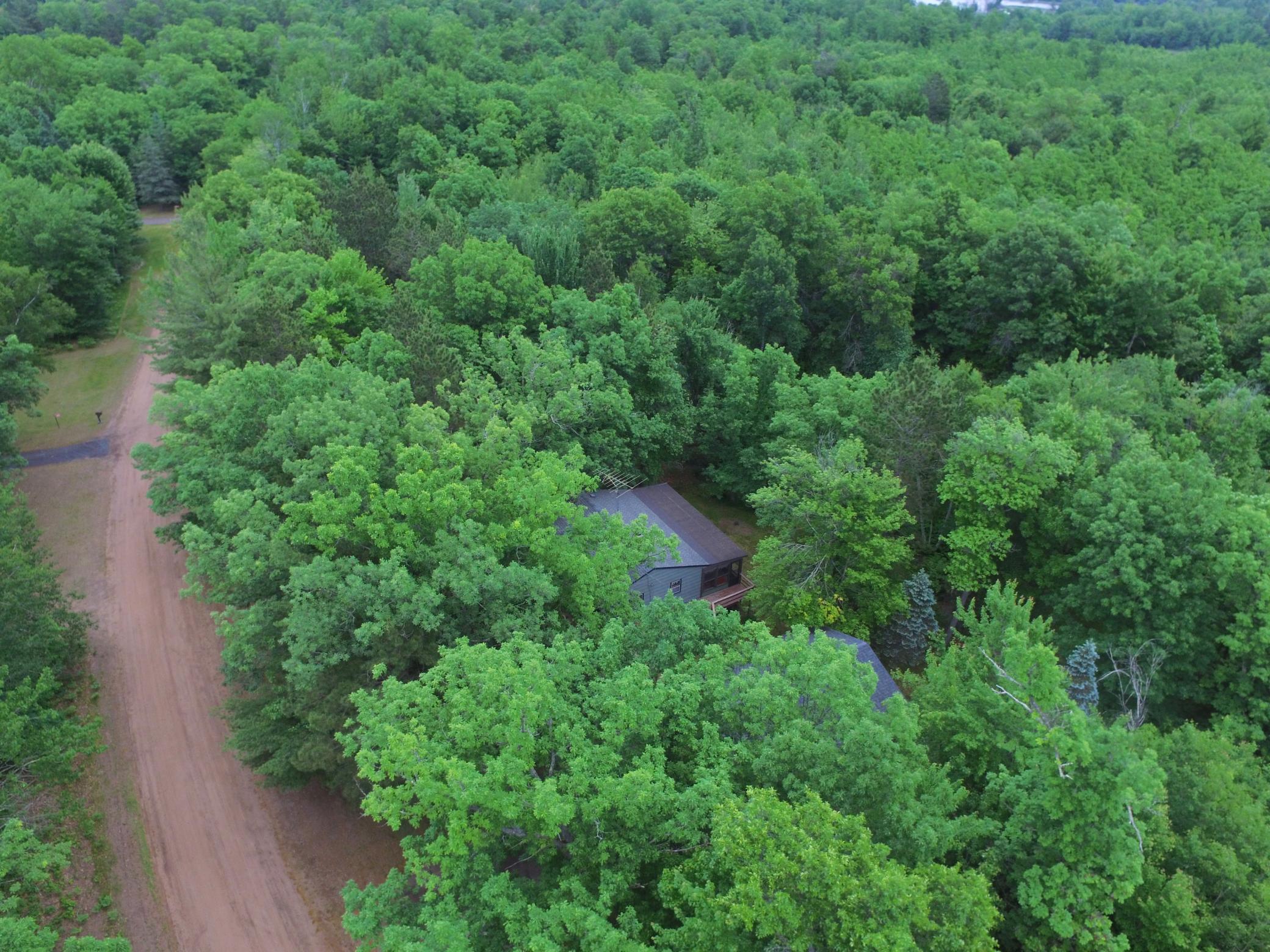 main property photo 62