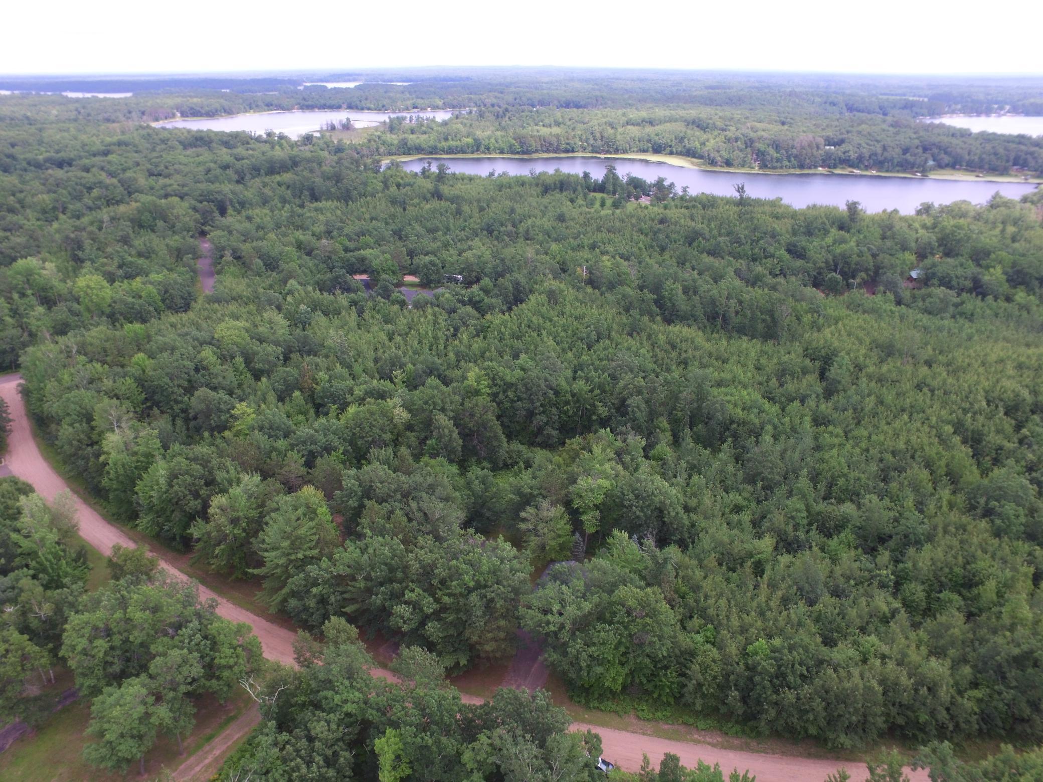 main property photo 63