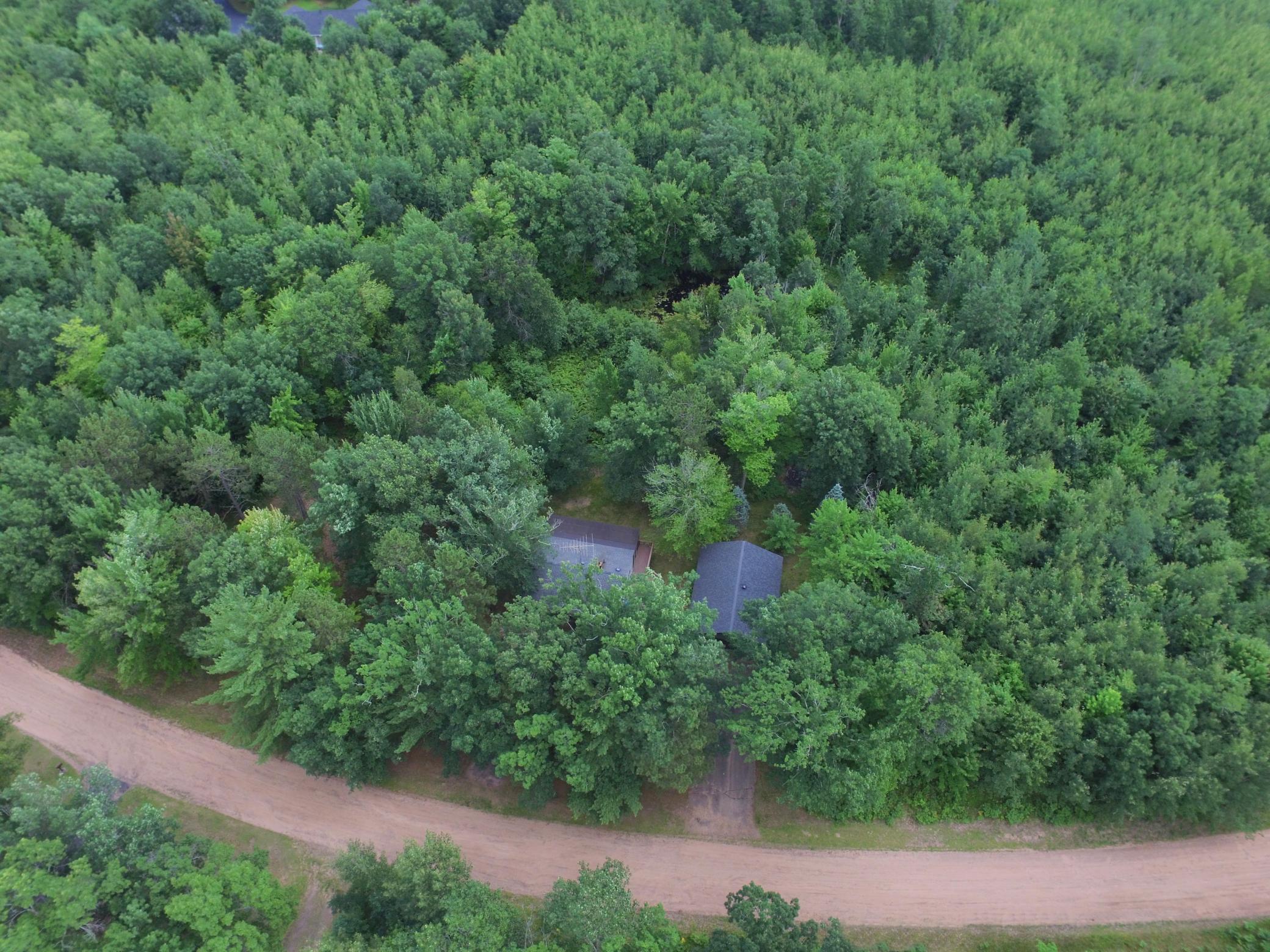 main property photo 64