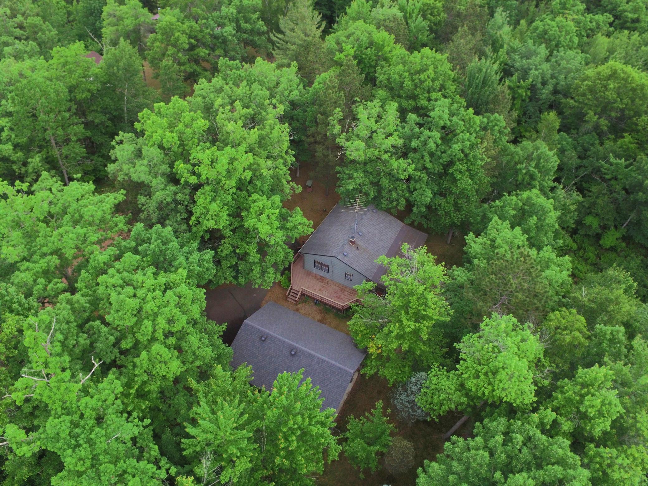 main property photo 65