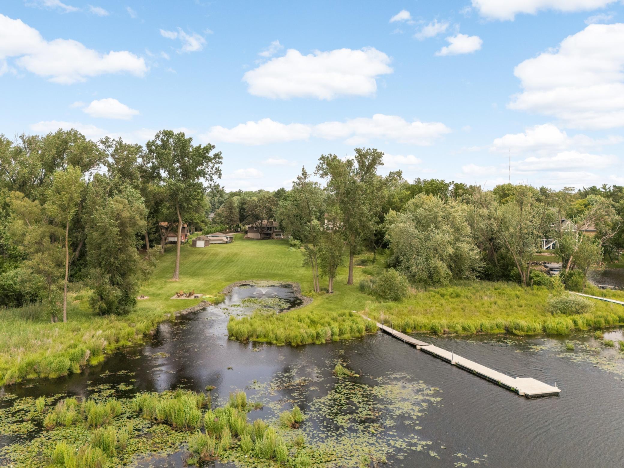 main property photo 27