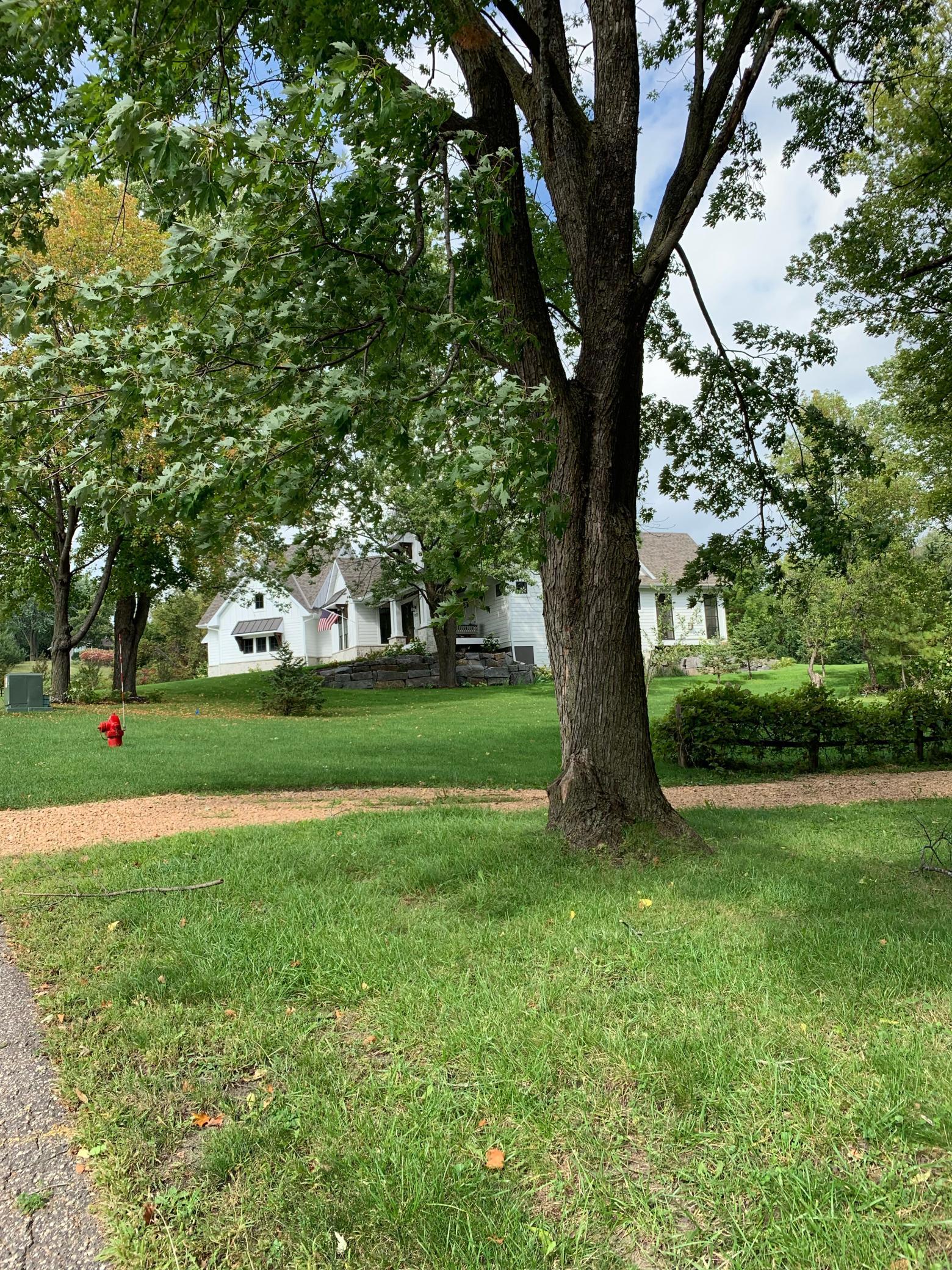 main property photo 22