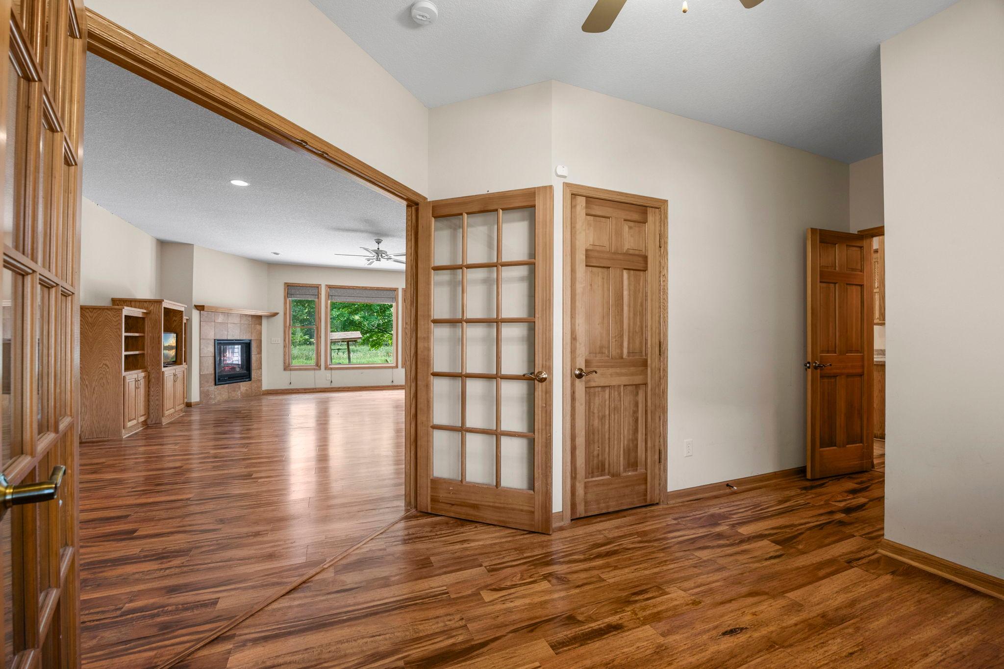main property photo 17