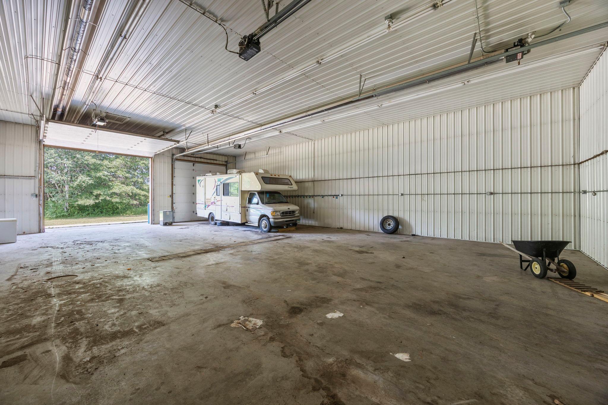main property photo 48