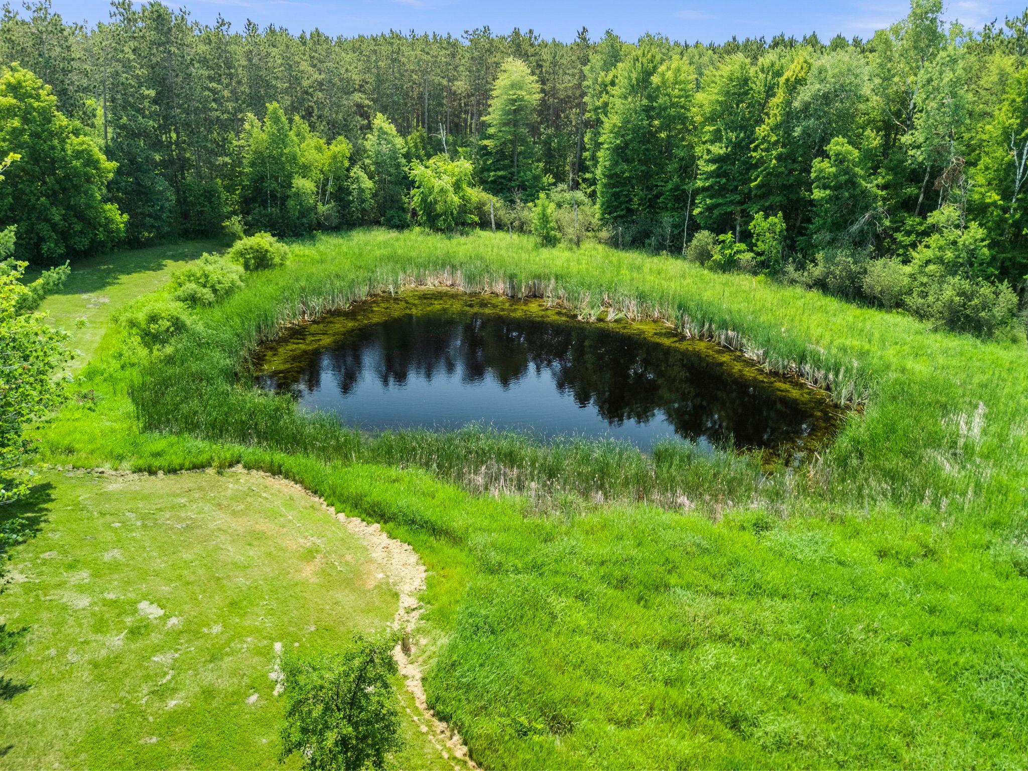 main property photo 50