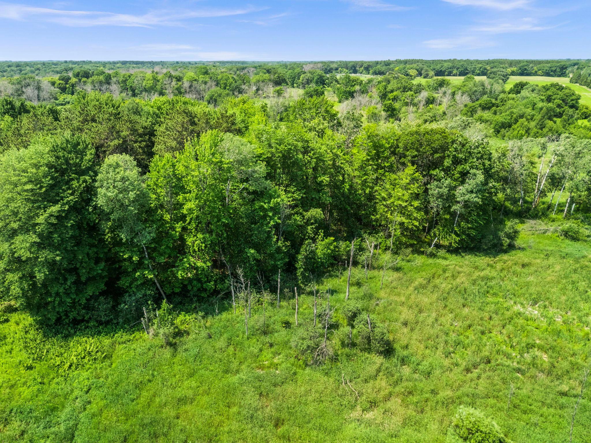main property photo 51