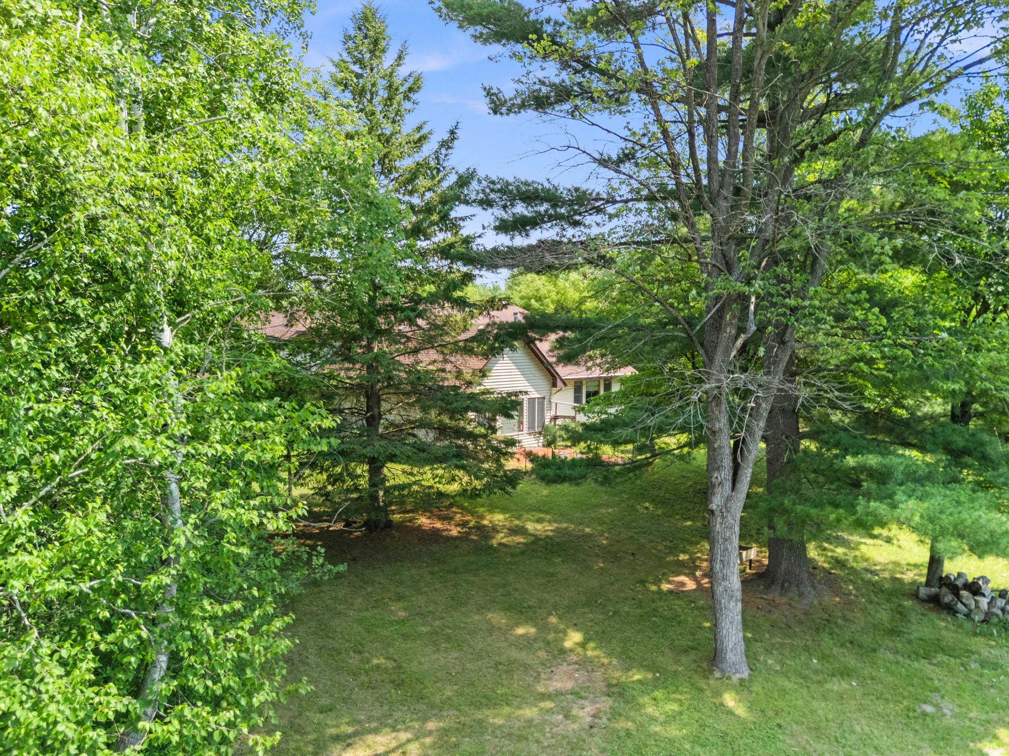 main property photo 52