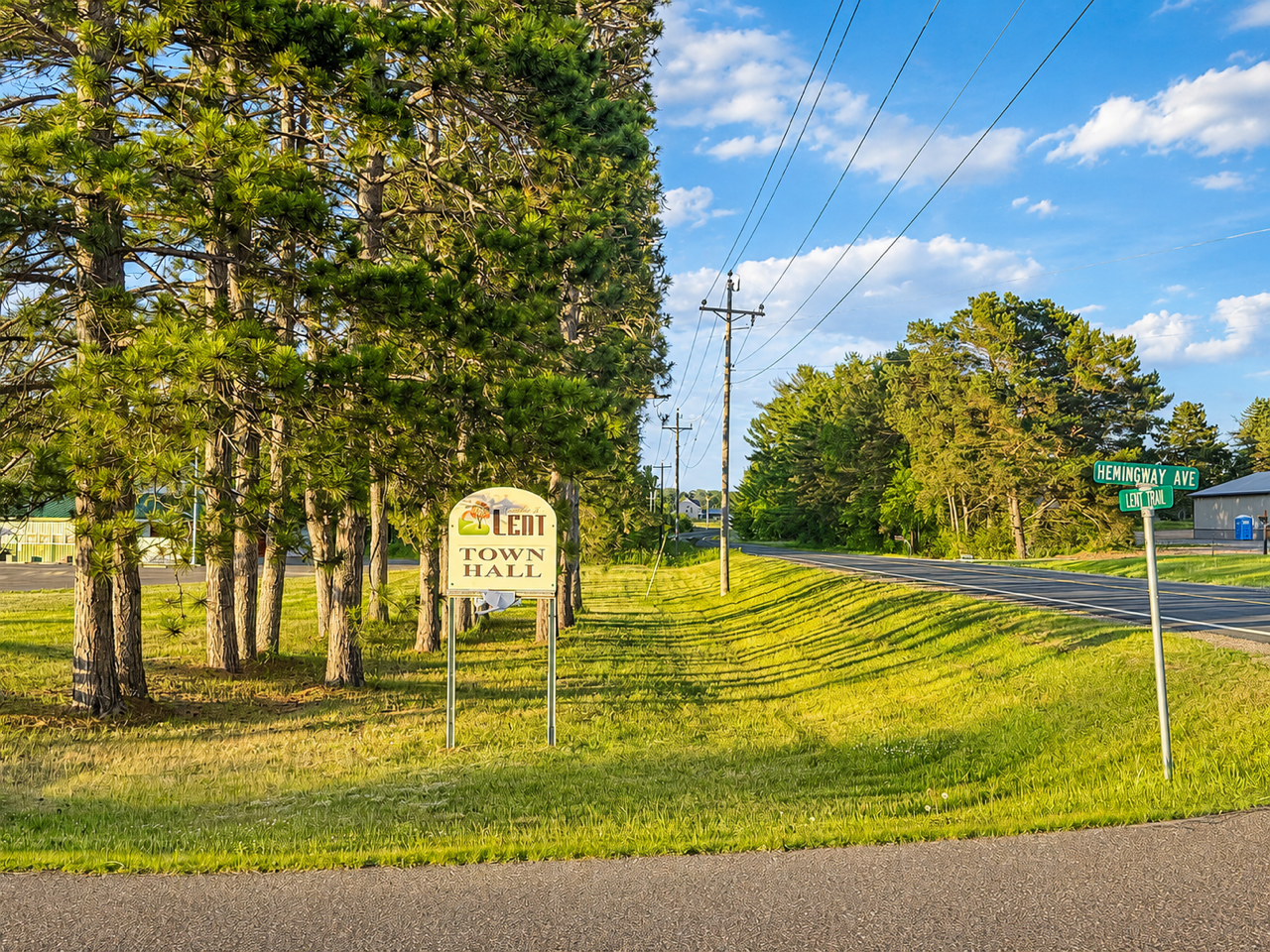 main property photo 53
