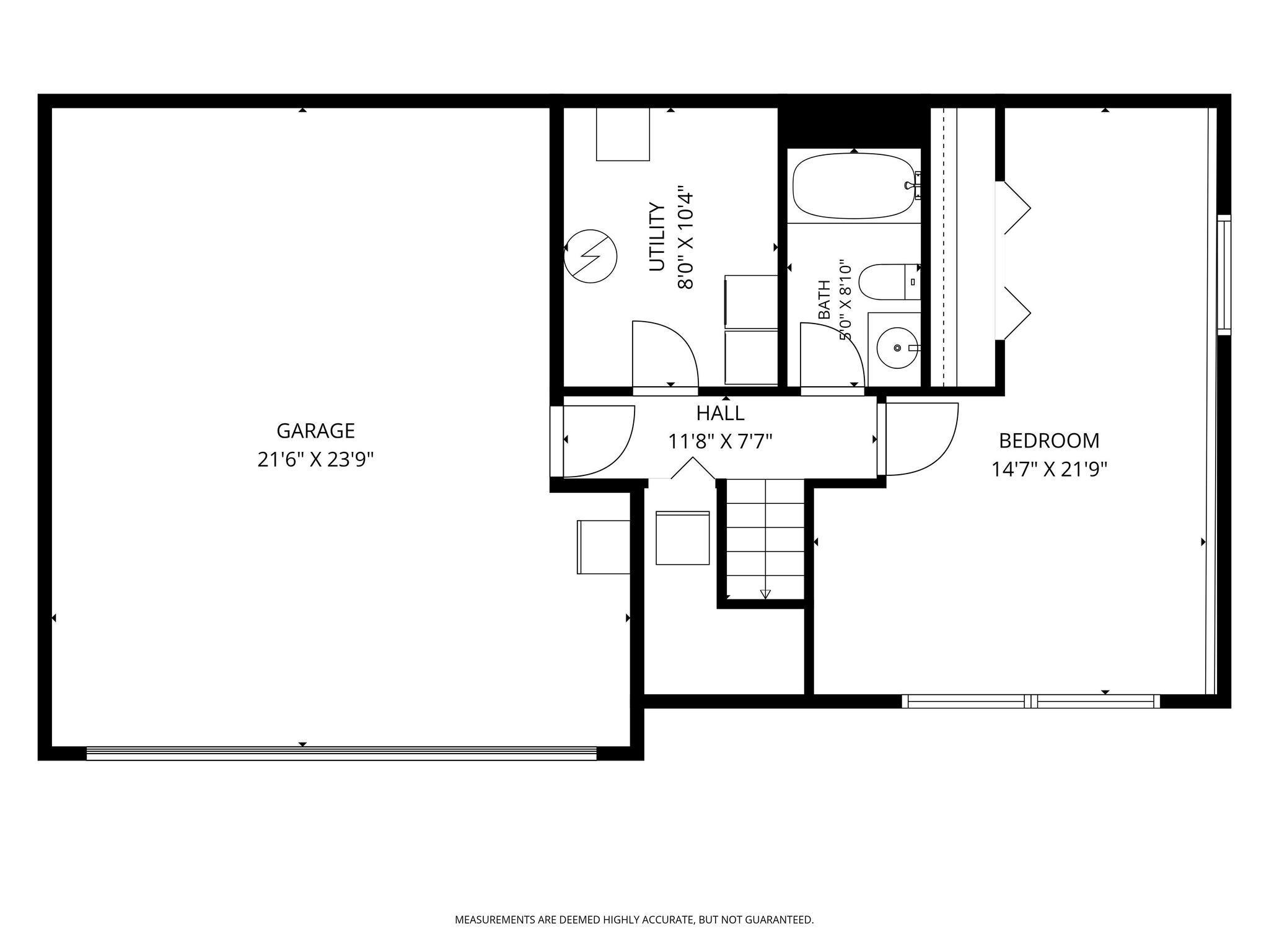 main property photo 17