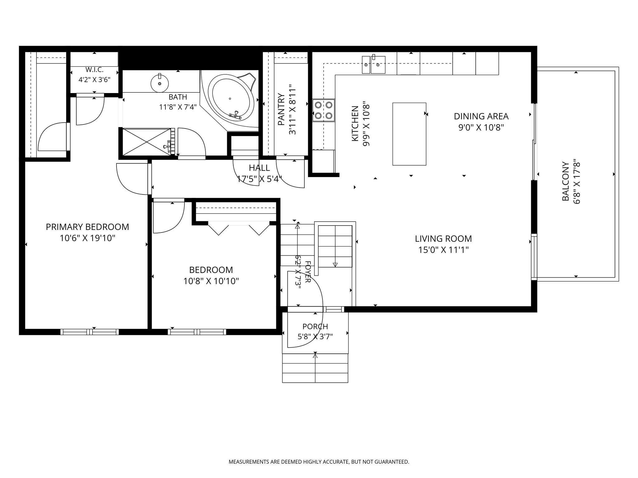 main property photo 18