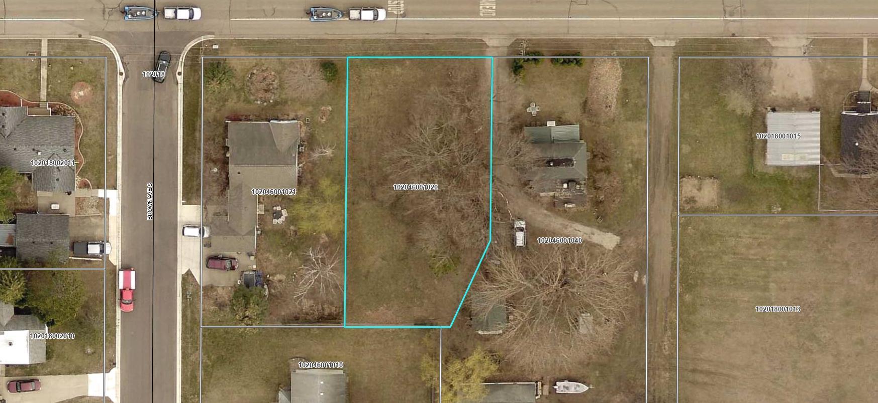 main property photo 2