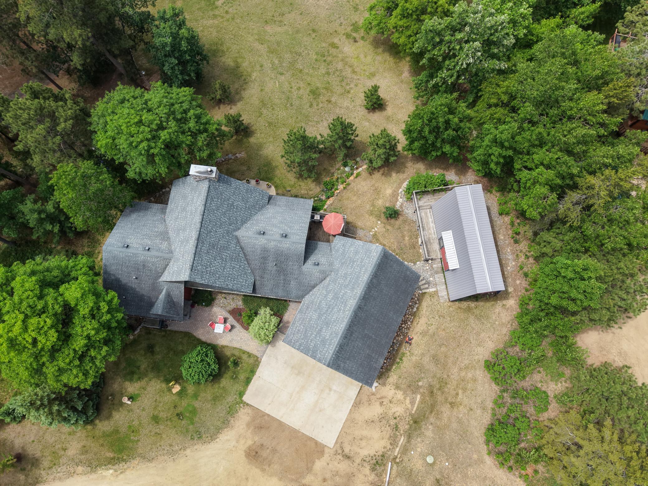 main property photo 104