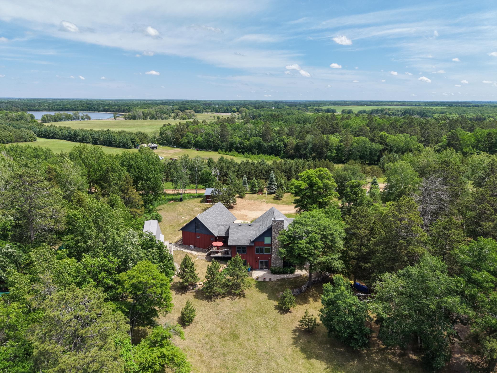 main property photo 106