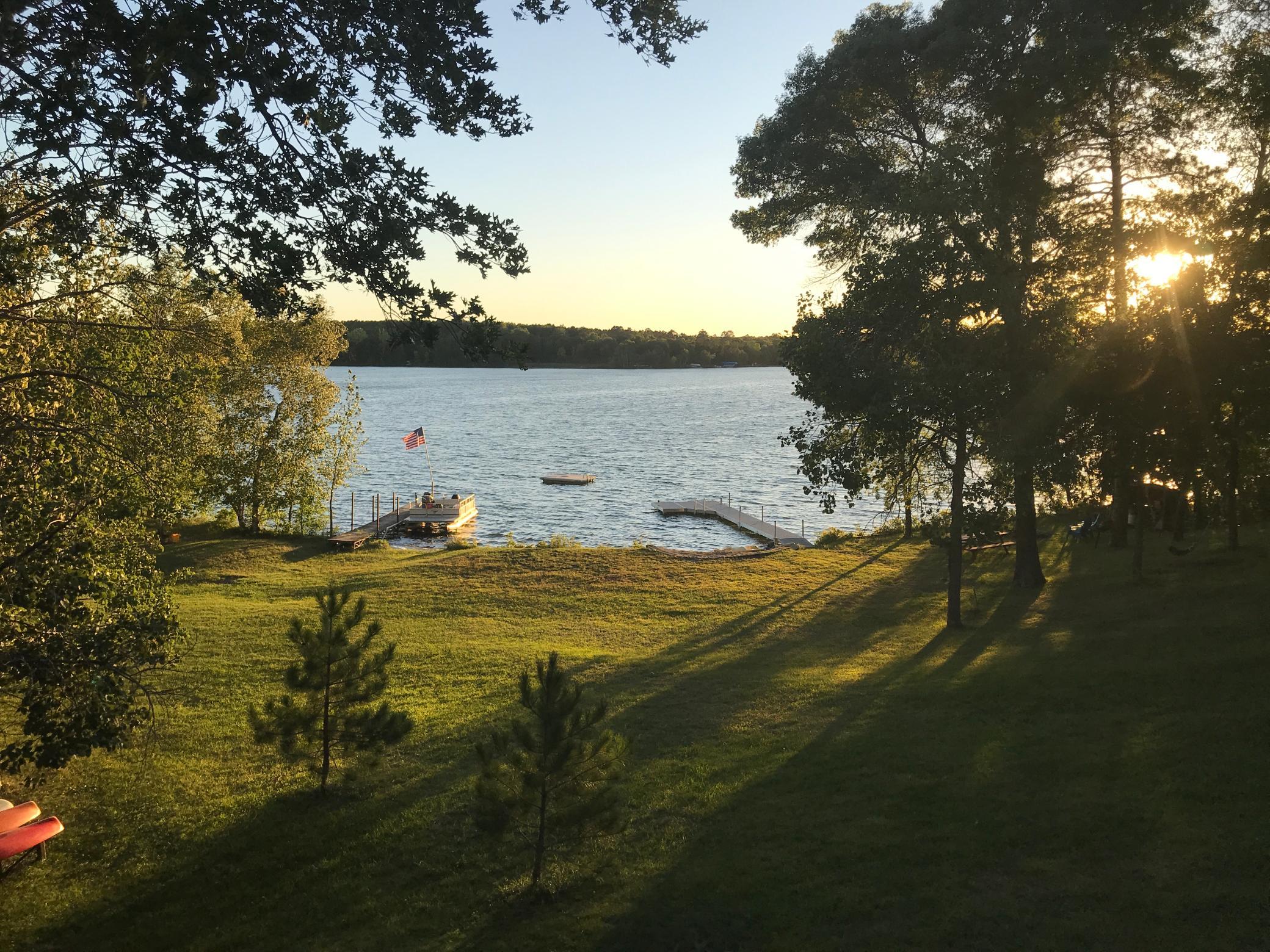 main property photo 119