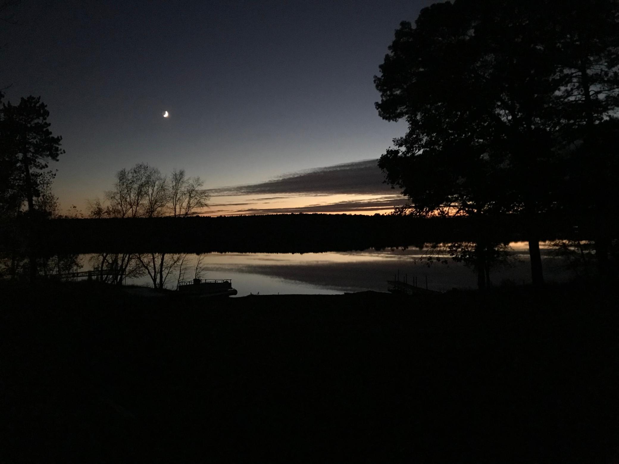 main property photo 123