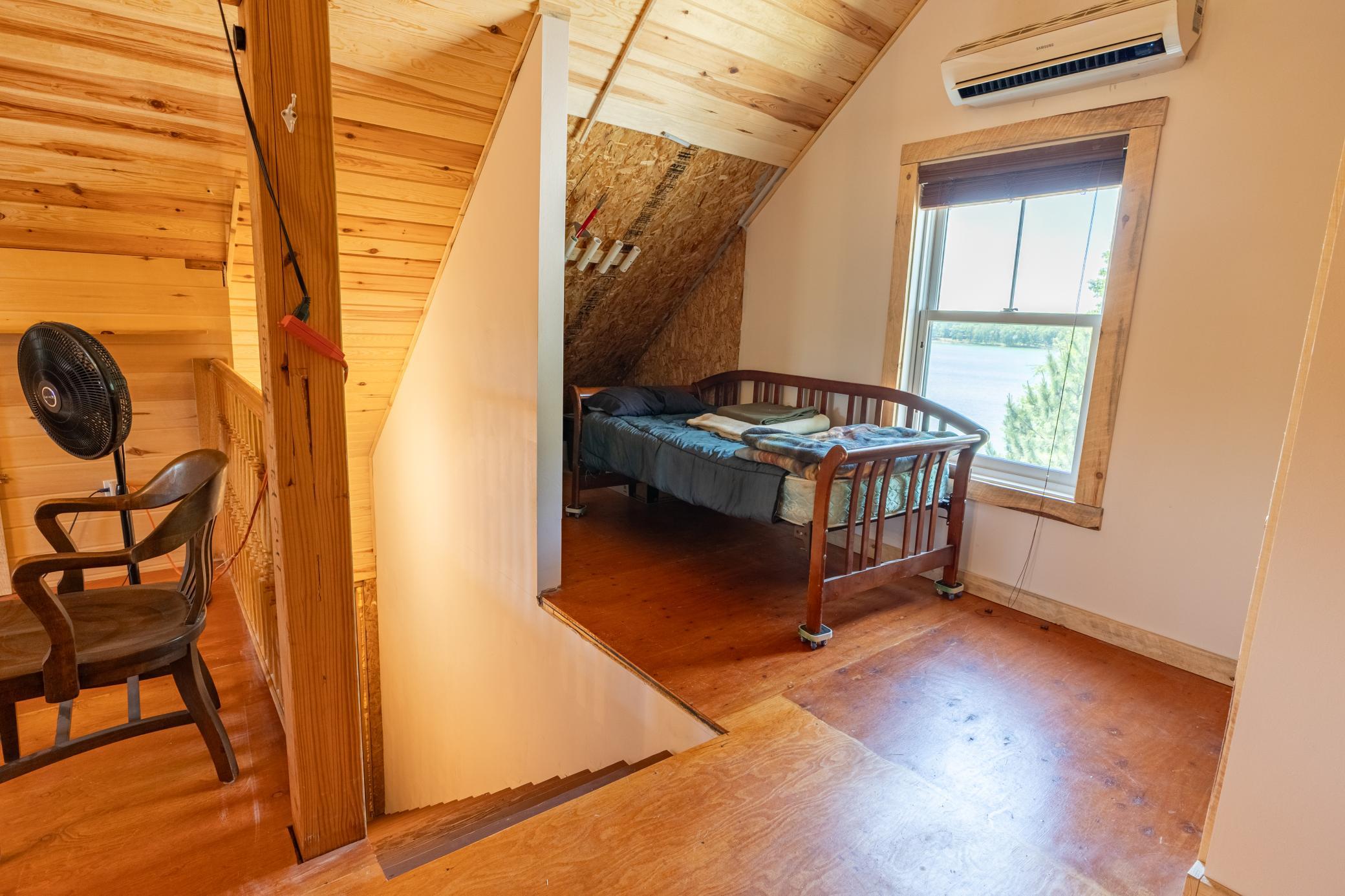 main property photo 65
