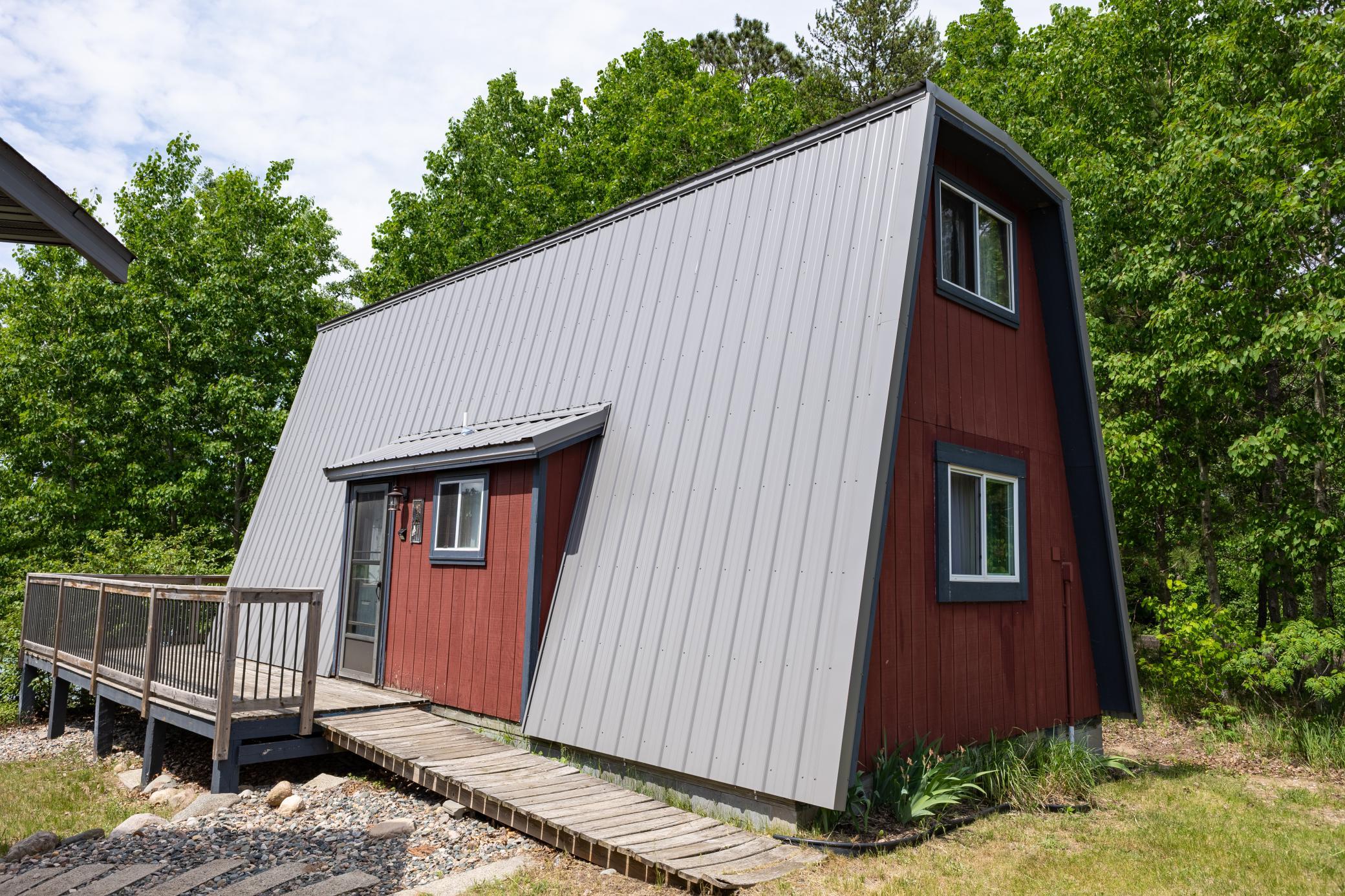 main property photo 70