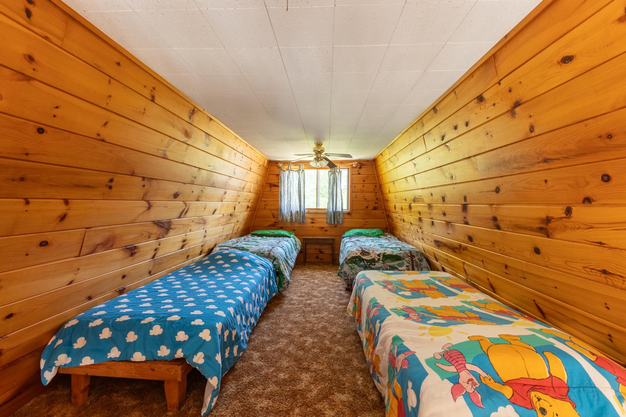 main property photo 77