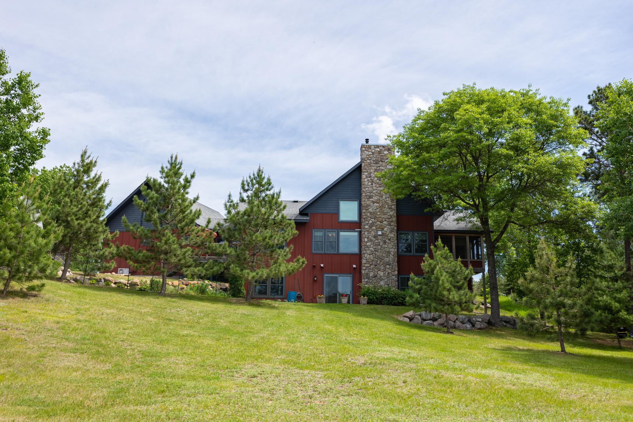 main property photo 81