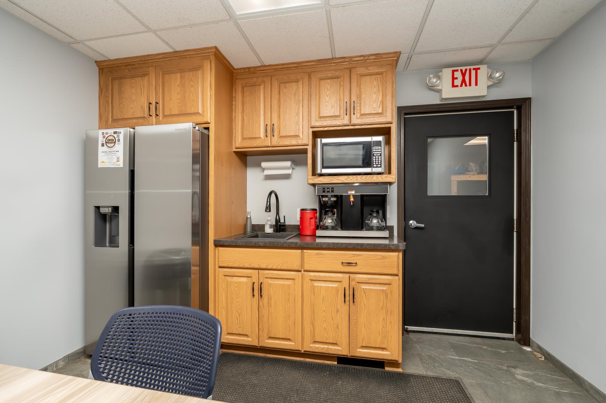 main property photo 22