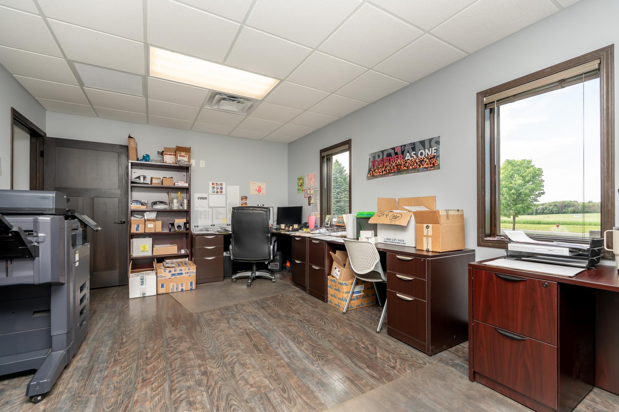 main property photo 35