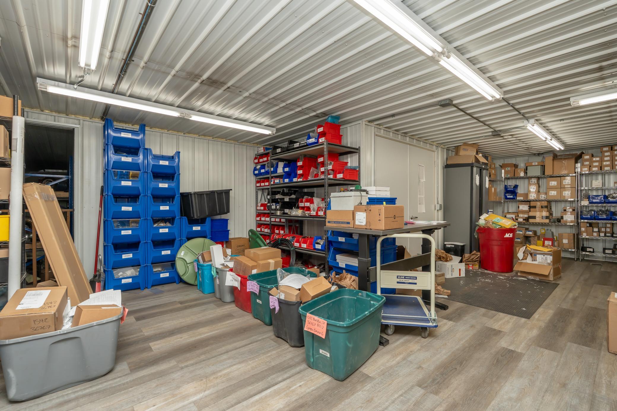 main property photo 50