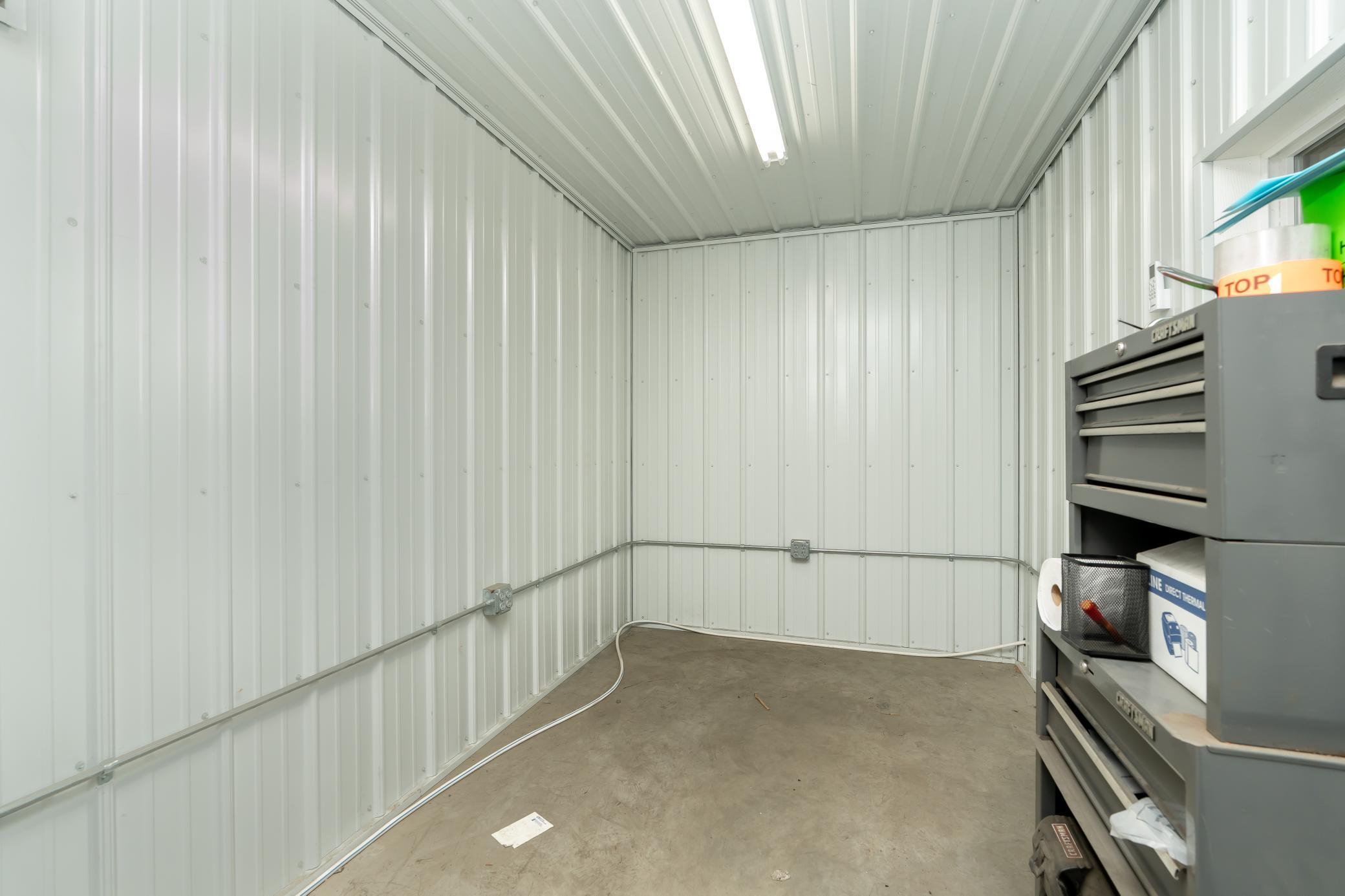 main property photo 82