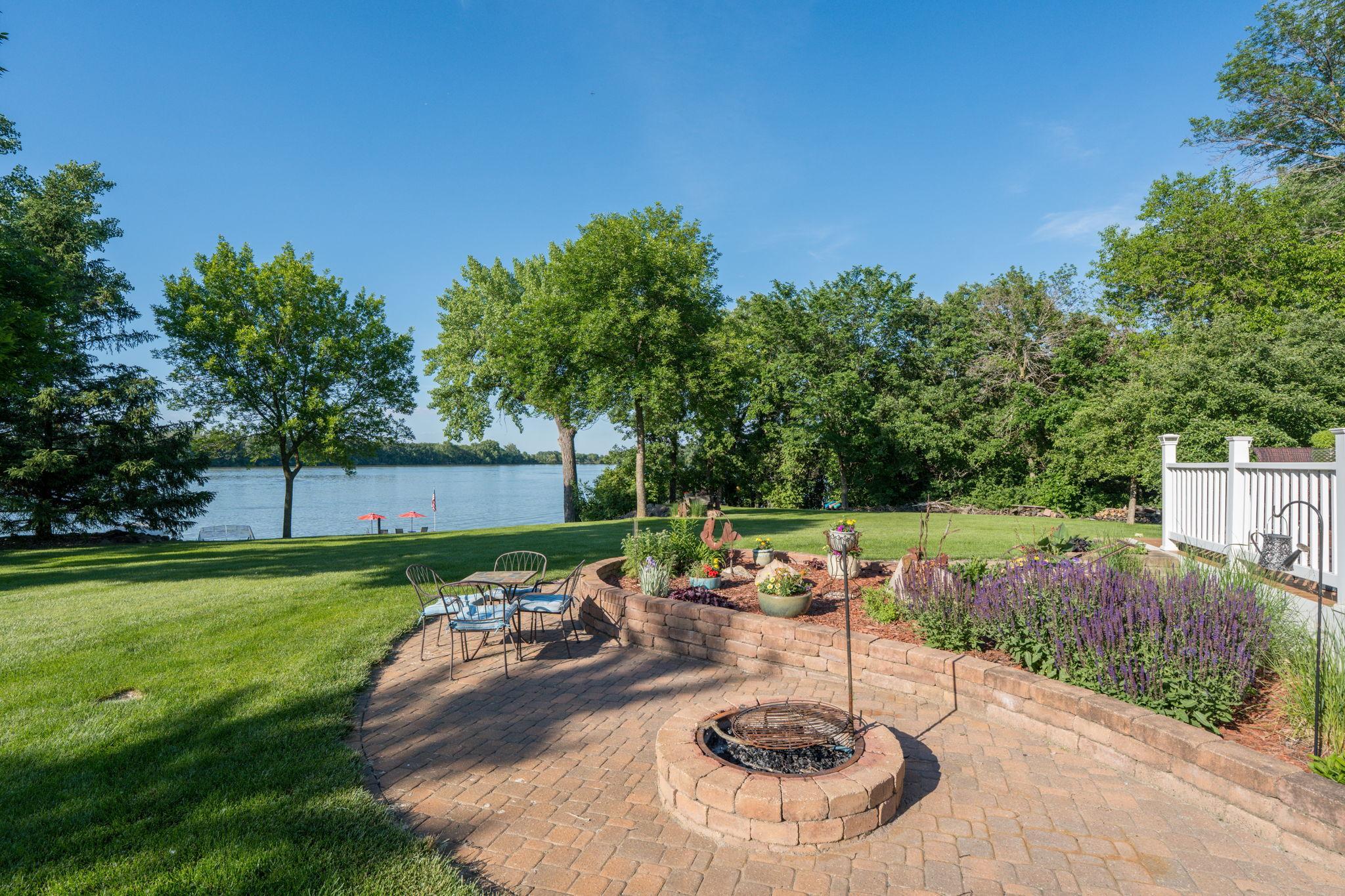 main property photo 58