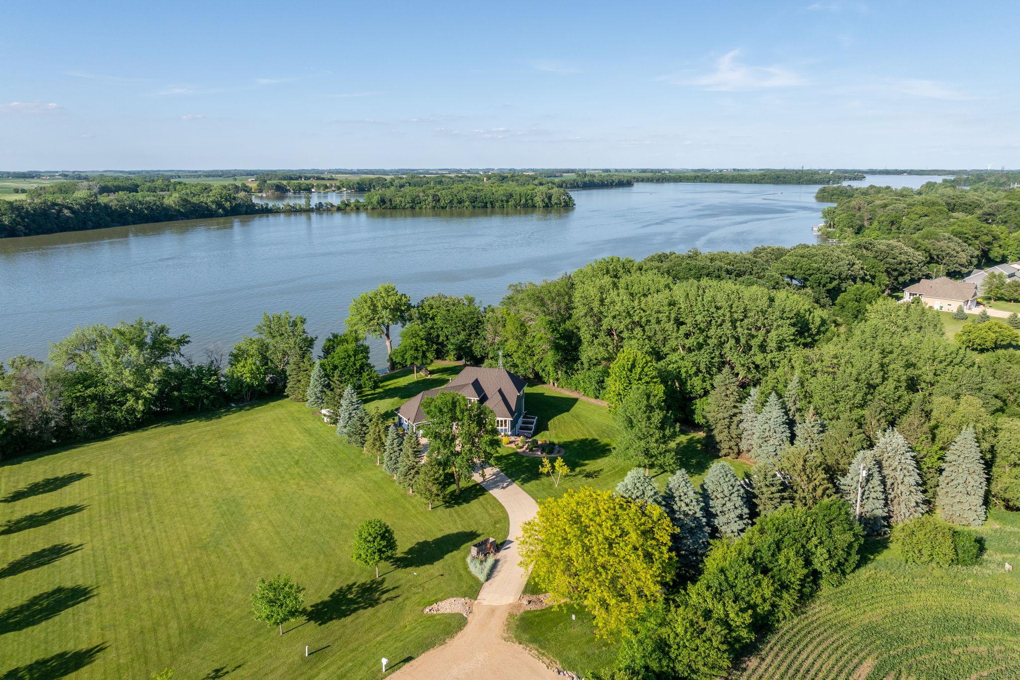 main property photo 64