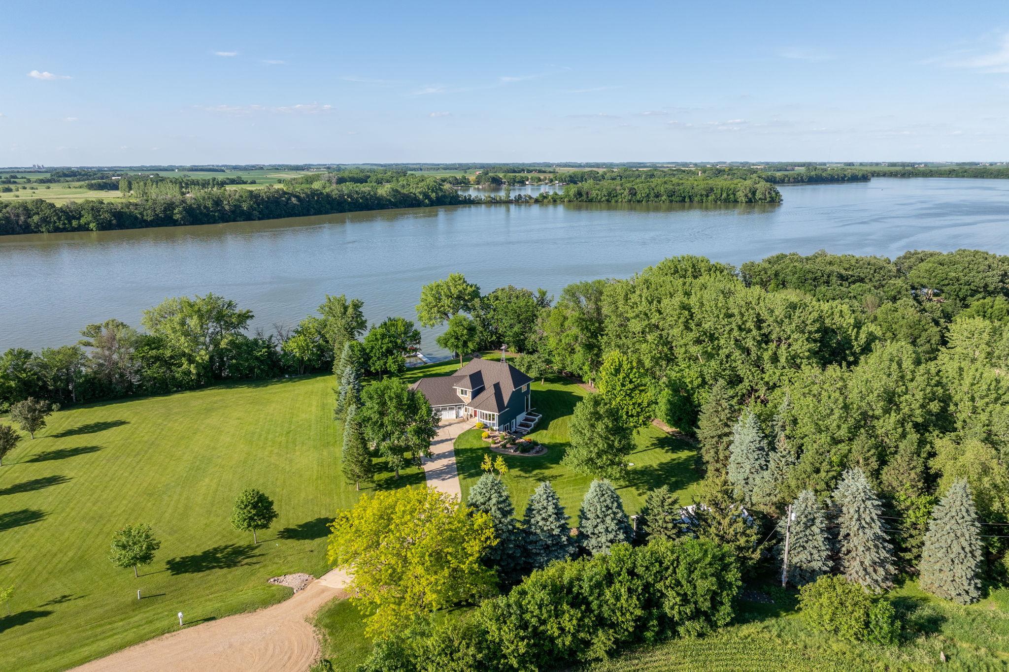 main property photo 65