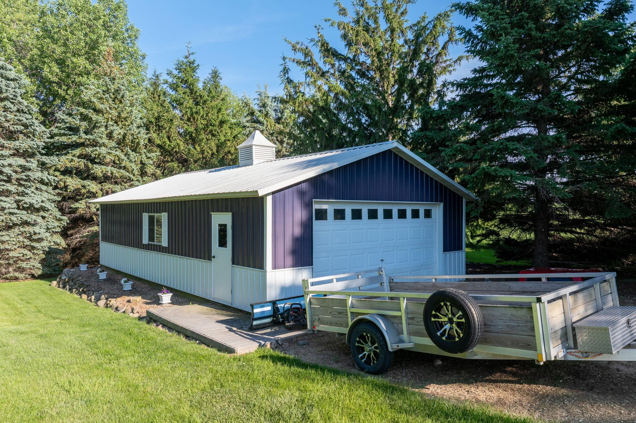 main property photo 78