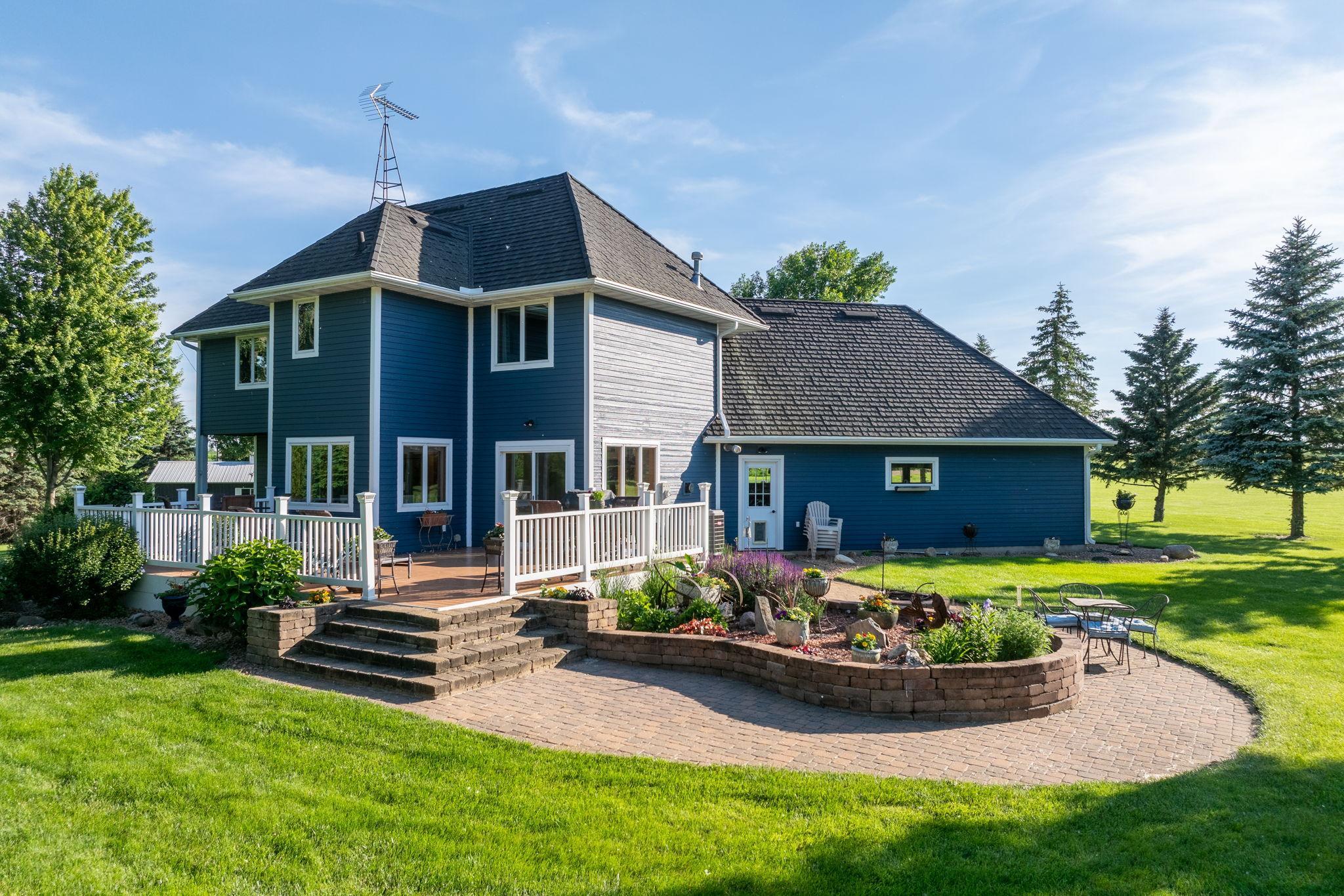 main property photo 84