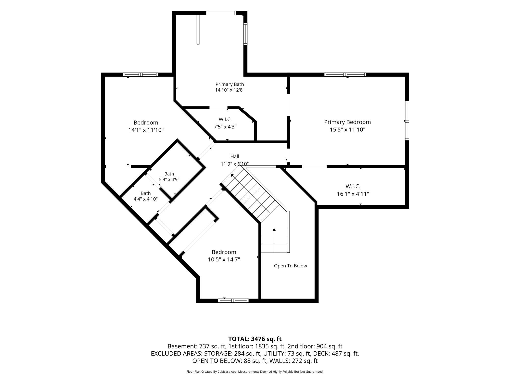 main property photo 94