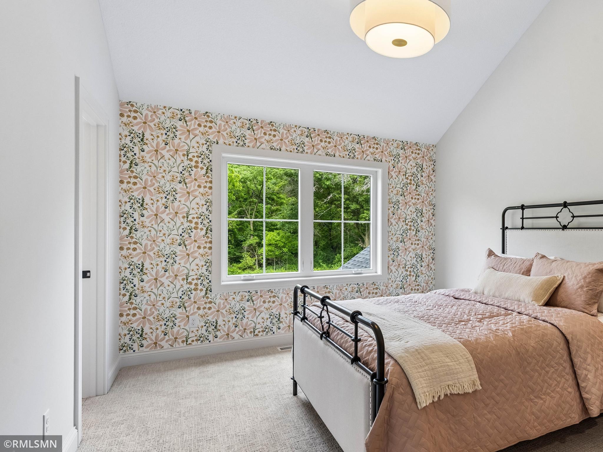 main property photo 68