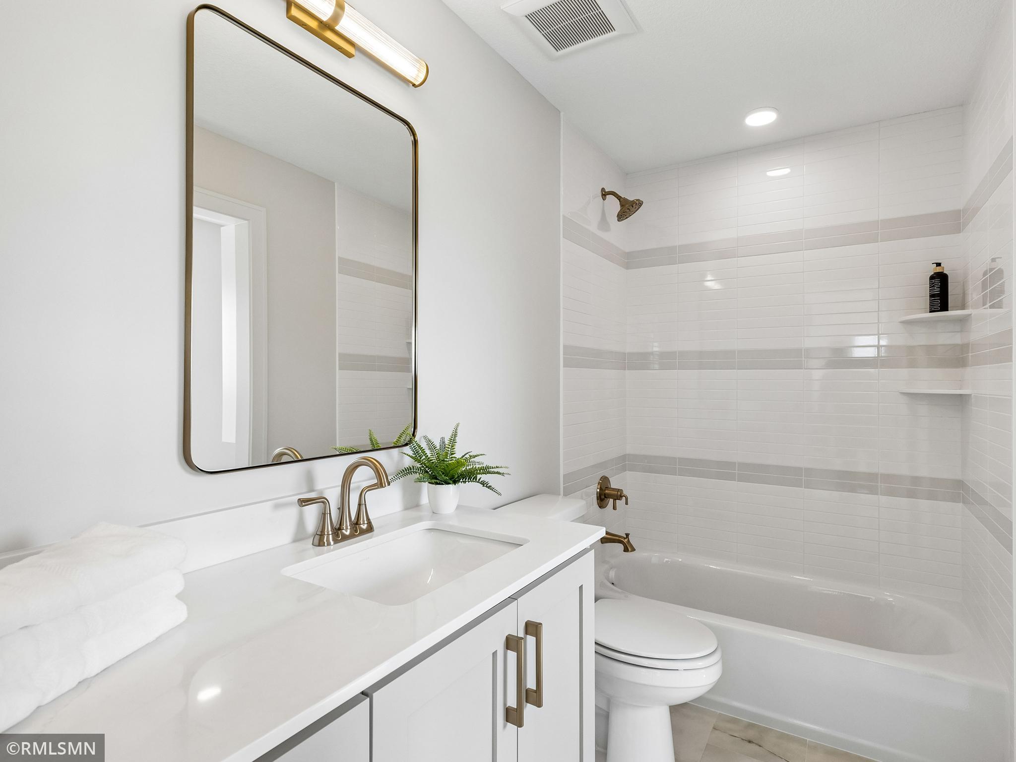 main property photo 69