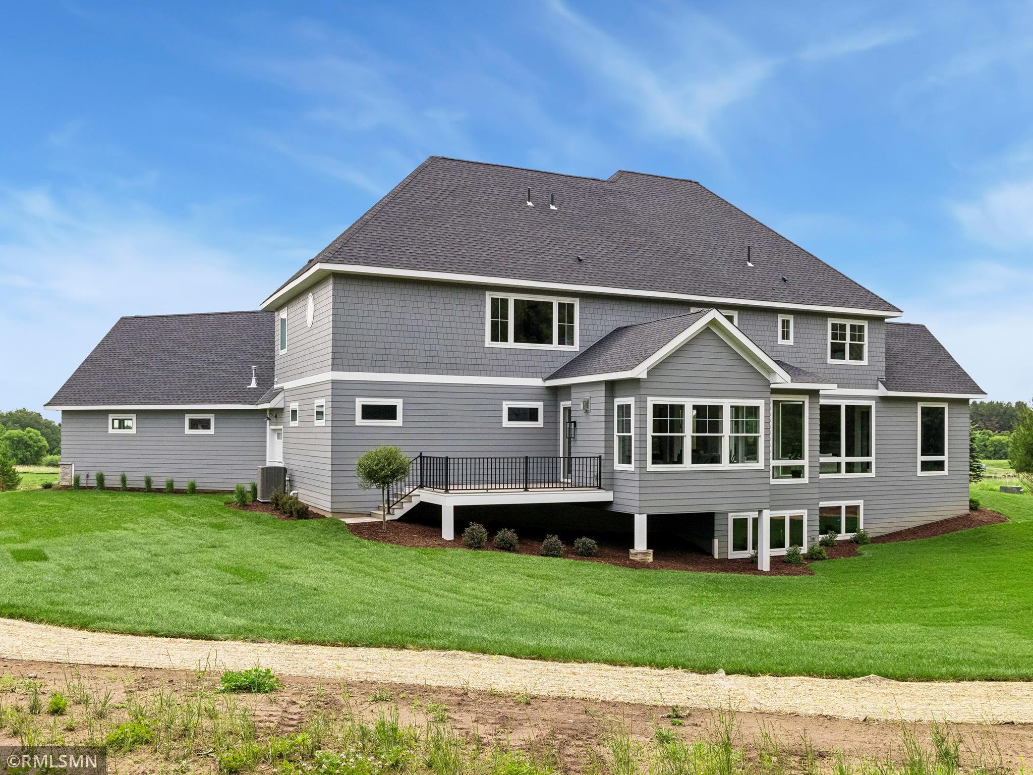 main property photo 75
